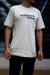 CAMISETA ''ADIDAS'' CAQUI