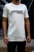 CAMISETA ''ADIDAS'' OFF WHITE