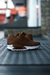 AIR MAX 90 MARROM - Moose Lobby - Sneakers Exclusivos