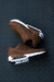 AIR MAX 90 MARROM na internet