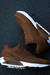 AIR MAX 90 MARROM - loja online