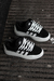 ADIDAS CAMPUS BAD BUNNY BLACK WHITE - comprar online