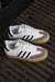ADIDAS SAMBAE W - Moose Lobby - Sneakers Exclusivos