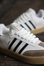 ADIDAS SAMBAE W - loja online