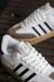 Imagem do ADIDAS SAMBAE W