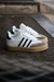 ADIDAS SAMBAE W na internet