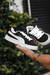 SUEDE CLASSICO - comprar online
