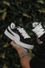 SUEDE CLASSICO - Moose Lobby - Sneakers Exclusivos