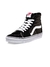 SK8 HI na internet