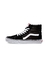 SK8 HI