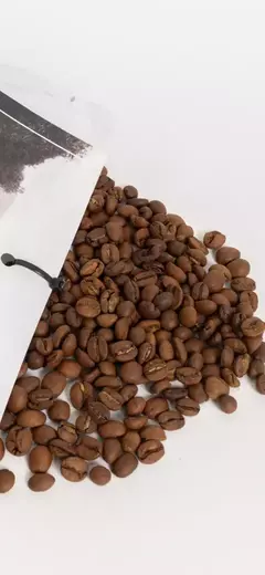 DEAL BLEND - ATACADO