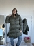 Campera LIVERPOOL