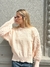 Sweater KLOW - comprar online