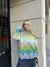 Sweater BAHAMAS