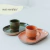 Conjunto Cafezinho