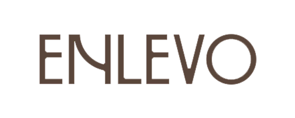 Enlevo