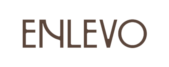 Enlevo