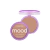 Pó Compacto Ruby Rose - Mood - comprar online