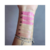 Gloss Max Labial - Febella na internet