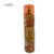 Body Splash Coconut Affection 250ml - Miss Rosê