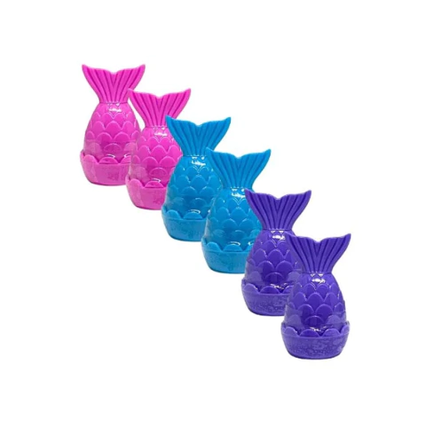 Balm Hidra Labial - Mia Make