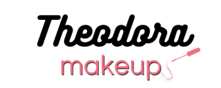 Theodora Makeup