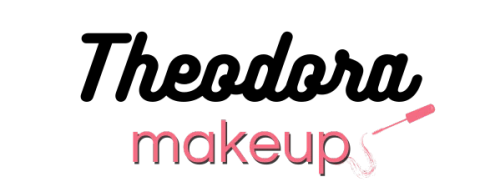Theodora Makeup