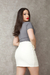 Shorts Saia Montaria - comprar online