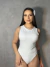 Body Regata Grossa Poliamida Gola Careca na internet