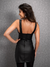 Imagem do Cropped Feminino Courino