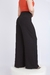 Calça Alfaiataria Cintura Alta - comprar online