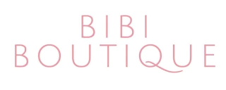 Bibi Boutique