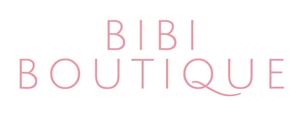Bibi Boutique