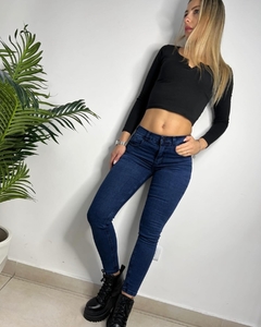 Denim Venus - comprar online