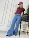 Wide Leg Singapur - comprar online