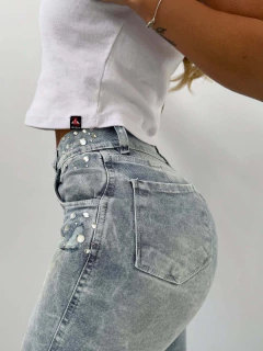 Imagen de Denim Diamond
