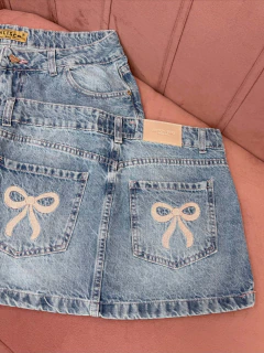 Mini Sweeaty - comprar online