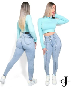 Skinny Keyti - comprar online