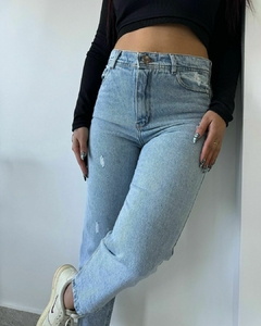 Mom Candy - tienda online