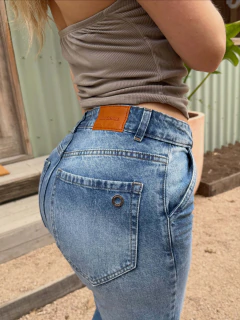 Wide Leg Desire - comprar online