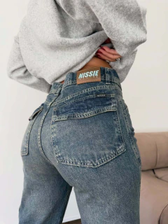 Cargo Pina