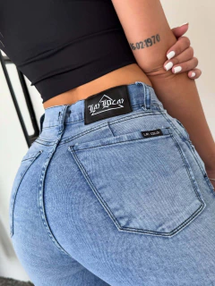 Clásico Paris - tienda online