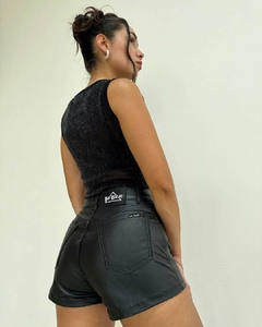 Short Artemis - @laslocas.caba