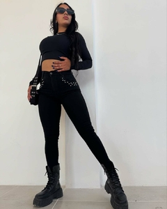 Imagen de Denim Midnight