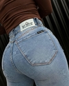 Denim Ear - comprar online