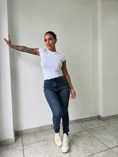 Denim Emma