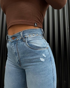 Denim Ear - tienda online