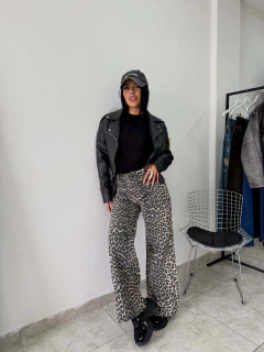 Wide Leg Lover - comprar online
