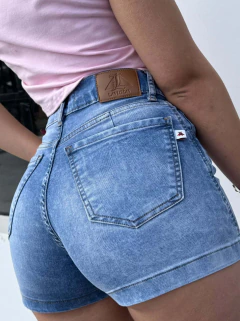 Short Bluzz - comprar online