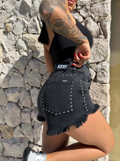 Short Perla